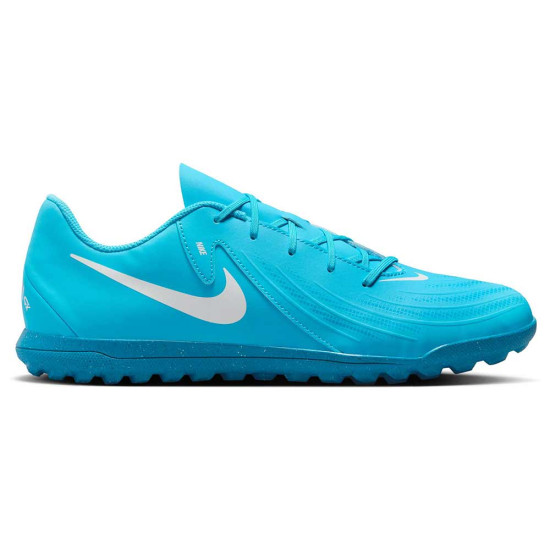 Nike Phantom GX 2 Club